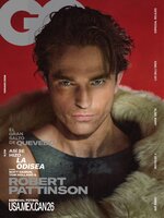 GQ España